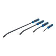 BGS Set di palanchini, 4pz.