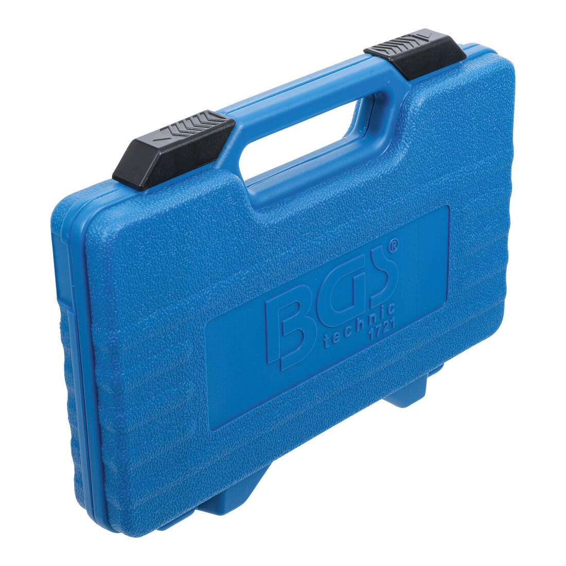 BGS Set di pinze bloccacavi, 8pz.