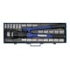 BGS Set di pinze di serraggio idrauliche 16 - 400mm²-1