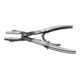 BGS Set di pinze stringitubo 205-305mm, 3pz.-4