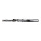 BGS Set di pinze stringitubo 205-305mm, 3pz.-4