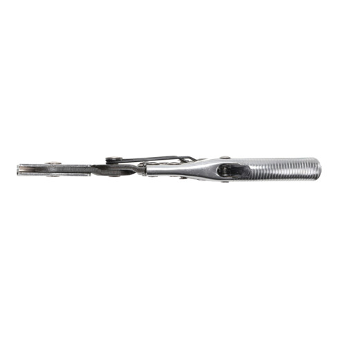 BGS Set di pinze stringitubo 205-305mm, 3pz.