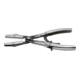 BGS Set di pinze stringitubo 205-305mm, 3pz.-5