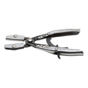 BGS Set di pinze stringitubo 205-305mm, 3pz.-5