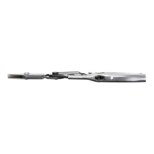 BGS Set di pinze stringitubo 205-305mm, 3pz.