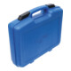 BGS Set di pompe per vuoto a pressione-4