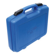 BGS Set di pompe per vuoto a pressione-4