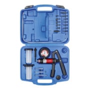 BGS Set di pompe per vuoto a pressione-5