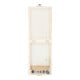 BGS Set di punte a corona per frese per legno, 4 - 12mm, 6pz.-2
