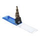 BGS Set di punte a spirale, HSS, 4 - 10 mm, 5 pezzi-2