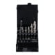 BGS Set di punte/filettatori in HSS-G, 7pz.-1