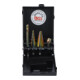 BGS Set di punte multiple HSS-G, 4pz.-1