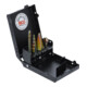 BGS Set di punte multiple HSS-G, 4pz.-2