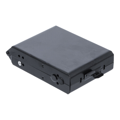 BGS Set di punte multiple HSS-G, 4pz.