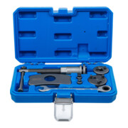 BGS Set di regolazione del pistone del freno, per Iveco, 7pz.