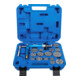 BGS Set di regolazione del pistone del freno, pneumatico, 16pz.-1