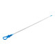 BGS Asta olio motore/trasmissione per Mini Cooper S R53 e R52-2