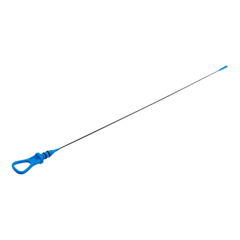 BGS Asta olio motore/trasmissione per Mini Cooper S R53 e R52