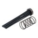 BGS Set di riparazione per BGS 8540-1