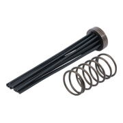BGS Set di riparazione per BGS 8540