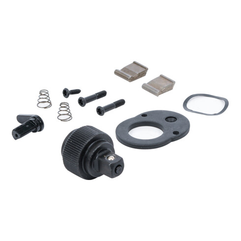 BGS Set di riparazione per chiave dinamometrica, per BGS 2824