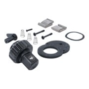 BGS Set di riparazione per chiave dinamometrica, per BGS 2834-3