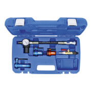 BGS Set di scarico dell'olio del cambio per cambi automatici per Mercedes-Benz e BMW, 5pz.-1