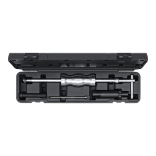 BGS Set di smontaggio dadi cerchi, per BMW, MINI, 10pz.