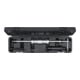 BGS Set di smontaggio dadi cerchi, per BMW, MINI, 10pz.-1