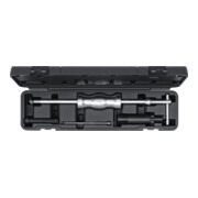 BGS Set di smontaggio dadi cerchi, per BMW, MINI, 10pz.