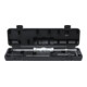 BGS Set di smontaggio dadi cerchi, per BMW, MINI, 10pz.-2