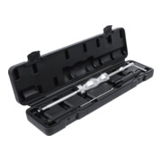 BGS Set di smontaggio dadi cerchi, per BMW, MINI, 10pz.-4