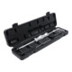 BGS Set di smontaggio dadi cerchi, per BMW, MINI, 10pz.-5