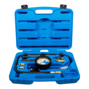 BGS Set di test di perdita di pressione, 7pz.-1