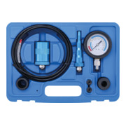 BGS Set di tester per pompe dell'acqua, 8pz.