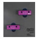 BGS Set di utensili di bloccaggio dell'albero a camme per Alfa Romeo 1.6l 16V-1