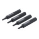 BGS Set di utensili di bloccaggio dell'albero a camme per Ducati M5x0,8mm-1
