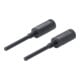 BGS Set di utensili di bloccaggio dell'albero a camme per Ducati M6x1,0mm-1