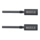 BGS Set di utensili di bloccaggio dell'albero a camme per Ducati M6x1,0mm-3