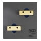 BGS Set di utensili di bloccaggio dell'albero a camme per Fiat, Lancia 1.8l 16V-1