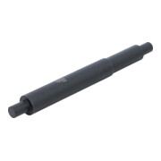 BGS Set di utensili per allineamento frizione, per Ford, Jaguar, Land Rover, Peugeot, Citroën