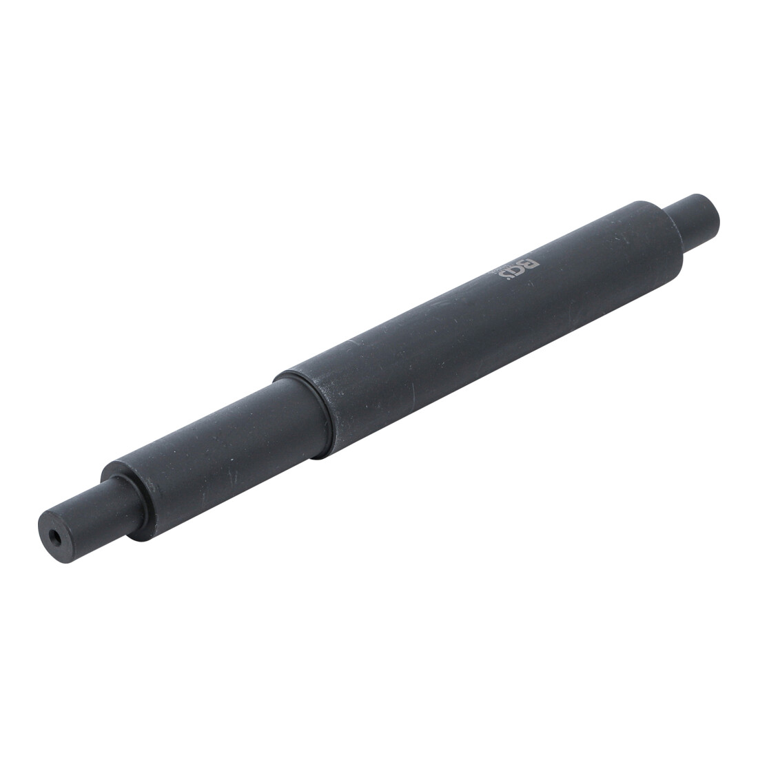 BGS Set di utensili per allineamento frizione, per Ford, Jaguar, Land Rover, Peugeot, Citroën