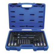 BGS Set di utensili per alternatore, 30pz.