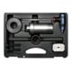 BGS Set di utensili per ammortizzatori con molla di arresto, 8pz.-1