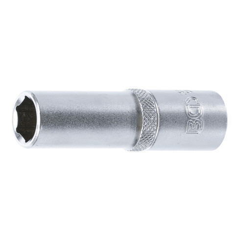 BGS Bussola esagonale, profonda, 12,5 mm (1/2"), 14 mm