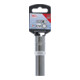 BGS Bussola esagonale, profonda, 12,5 mm (1/2"), 14 mm-4