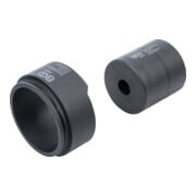 BGS Set di utensili per boccola forcella anteriore, per Ford Transit (2000-2013)-3