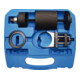 BGS Set di utensili per boccole bilanciere, per BMW-1