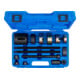 BGS Set di utensili per boccole forcella avantreno, per VW T5-2