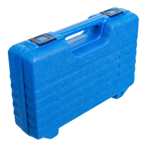 BGS Set di utensili per boccole forcella avantreno, per VW T5